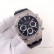 2017 Knockoff Swiss 7750 Audemars Piguet Mens Watch 1762607 (8)_th.jpg